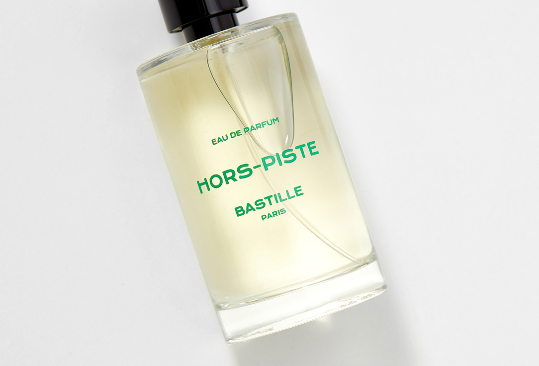 باستيل ماء العطر هورس-بيست 100 مل باستيل ماء العطر هورس-بيست