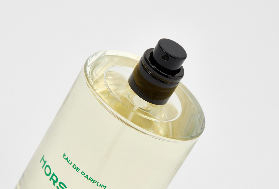 باستيل ماء العطر هورس-بيست 100 مل باستيل ماء العطر هورس-بيست