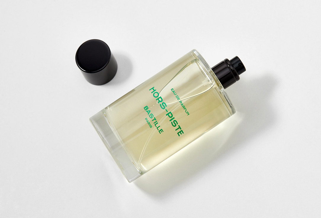 باستيل ماء العطر هورس-بيست 100 مل باستيل ماء العطر هورس-بيست