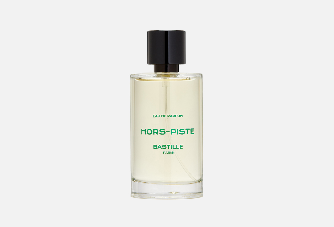 باستيل ماء العطر هورس-بيست 100 مل باستيل ماء العطر هورس-بيست