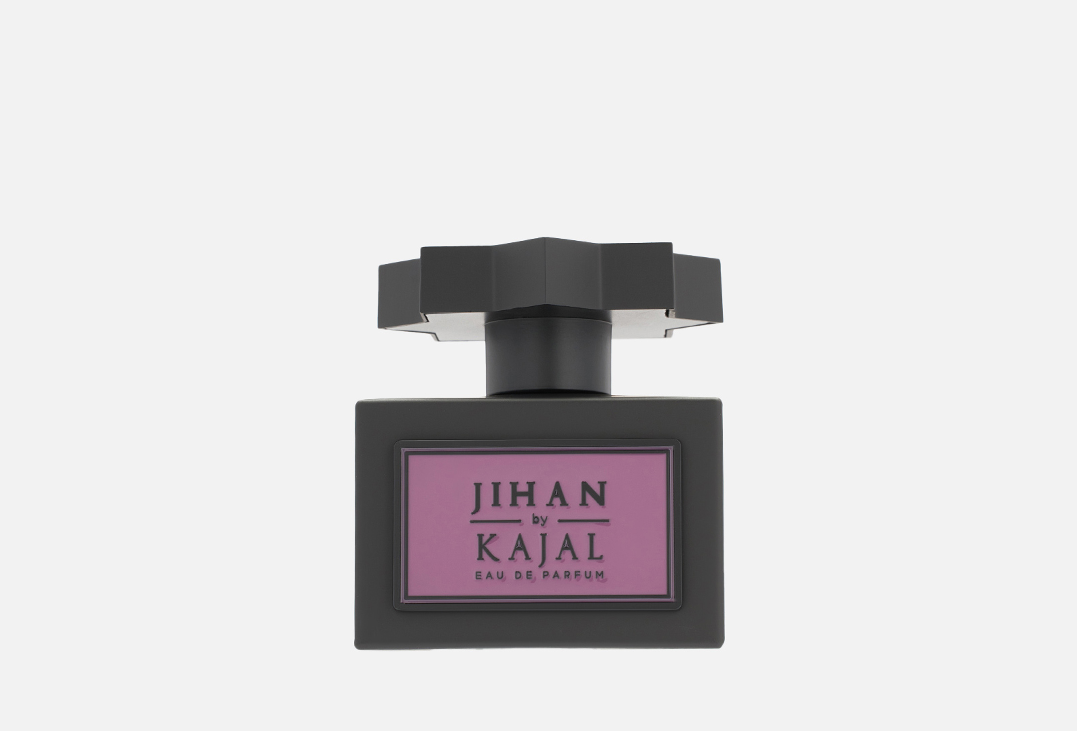 Jihan by kajal 100