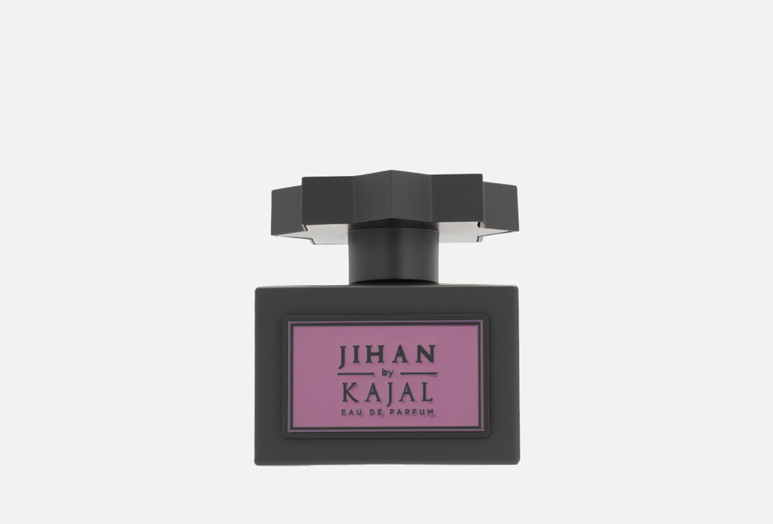 KAJAL Парфюмерная вода Jihan by kajal