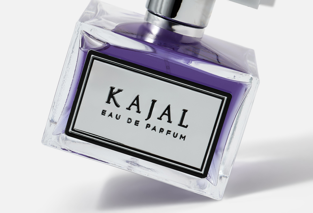 KAJAL Парфюмерная вода Classic