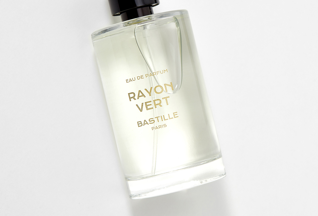 باستيل ماء العطر رايون فير