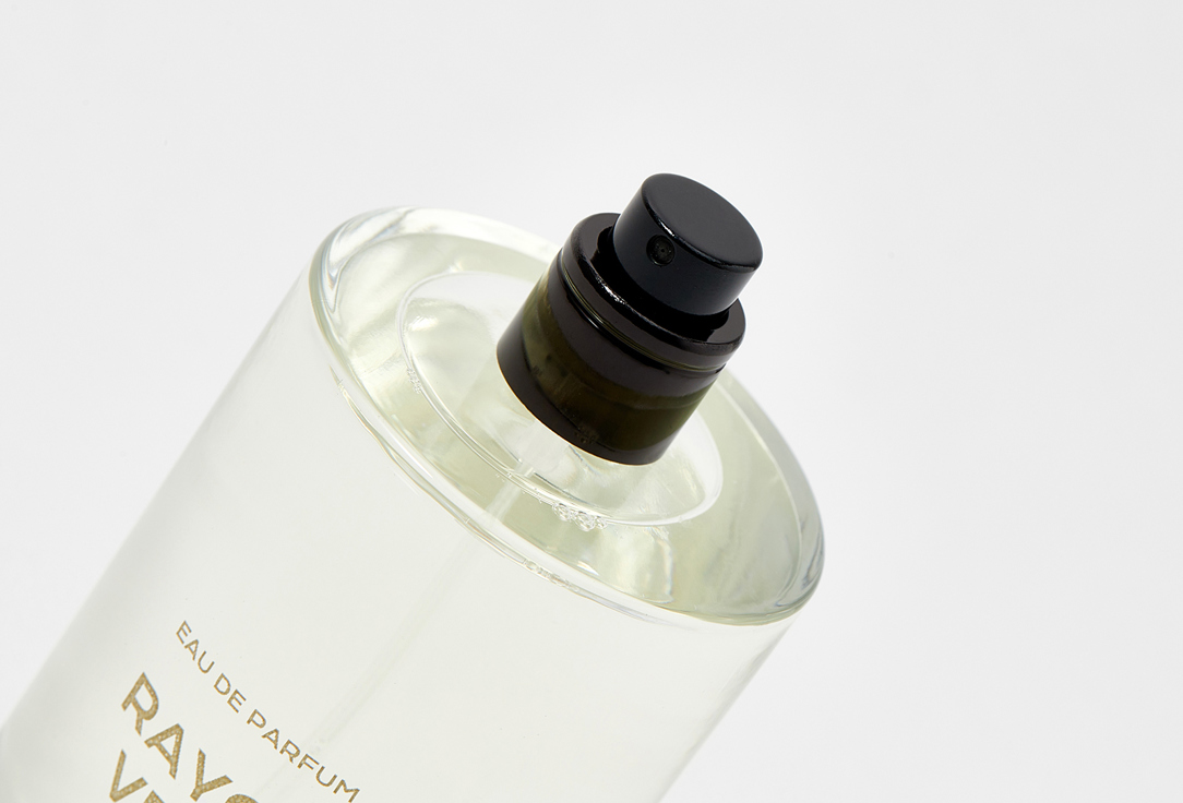 باستيل ماء العطر رايون فير