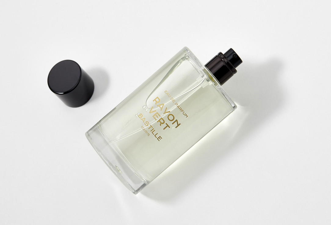 باستيل ماء العطر رايون فير