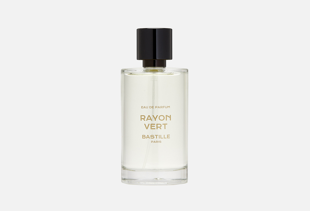 باستيل ماء العطر رايون فير