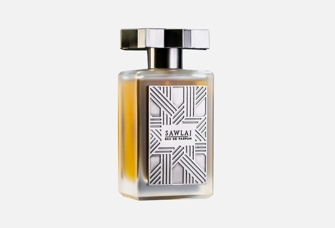 كاجال ماء عطر صولج