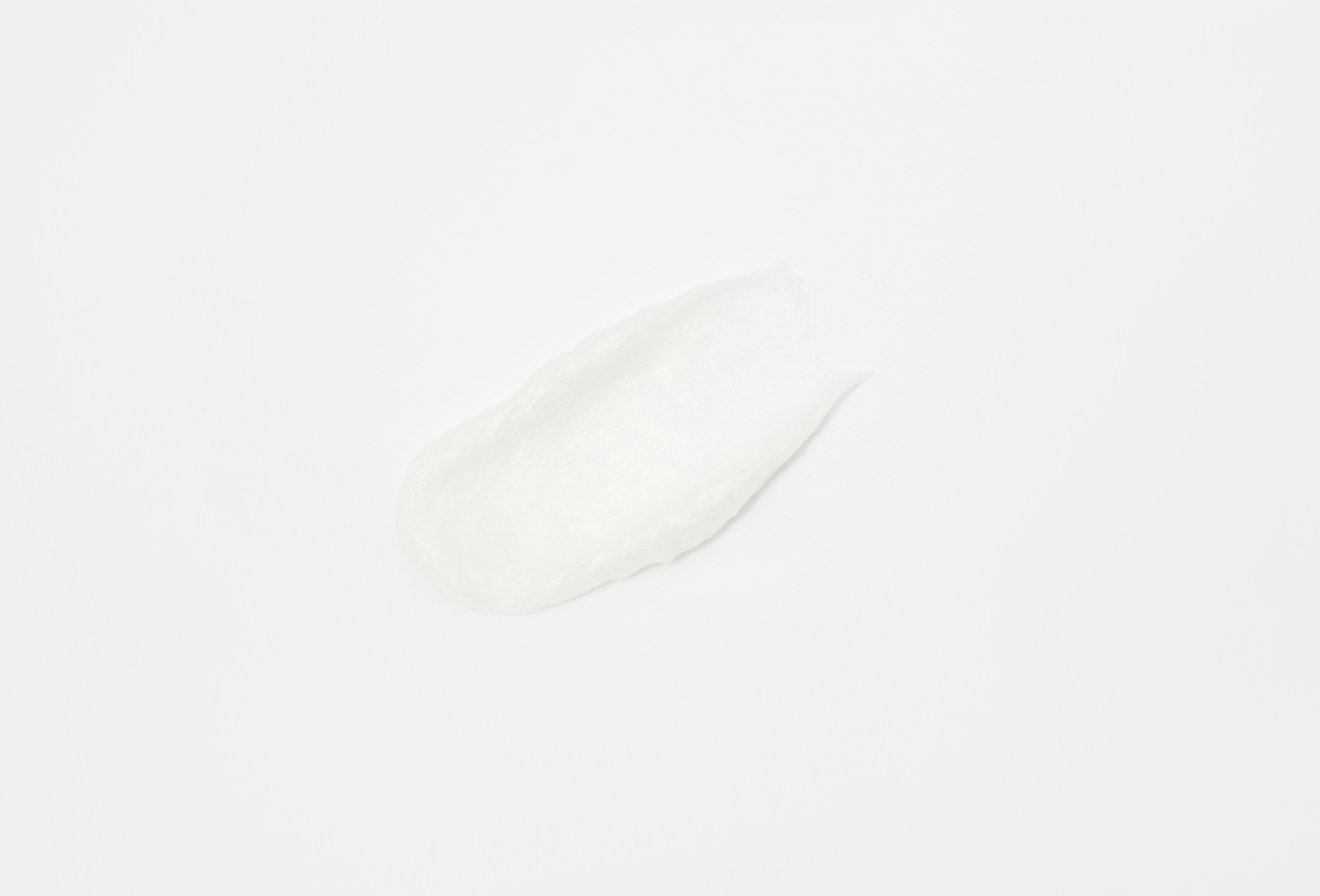Pyunkang Yul Face cleansing foam Calming acne