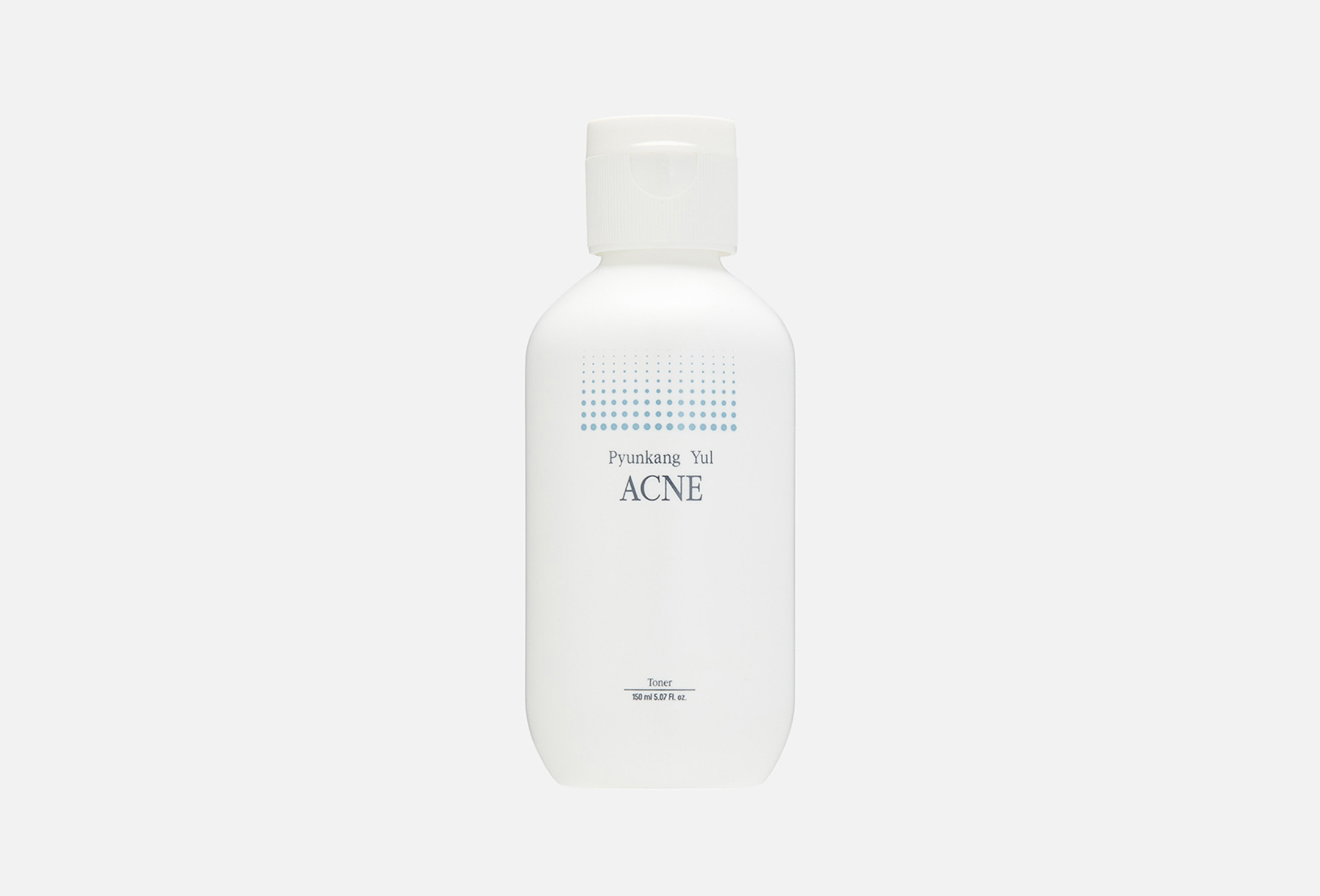 Acne 150
