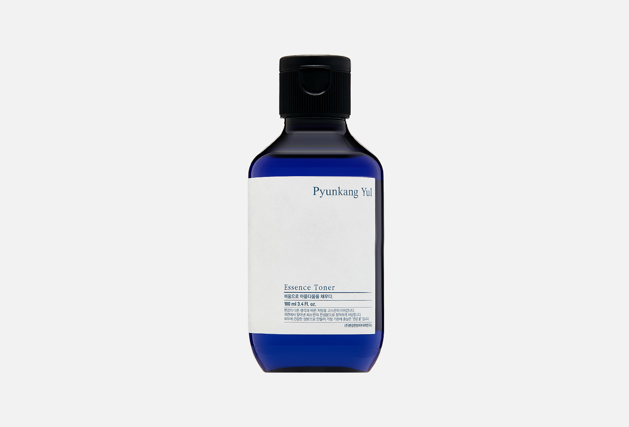 Essence Toner  100 