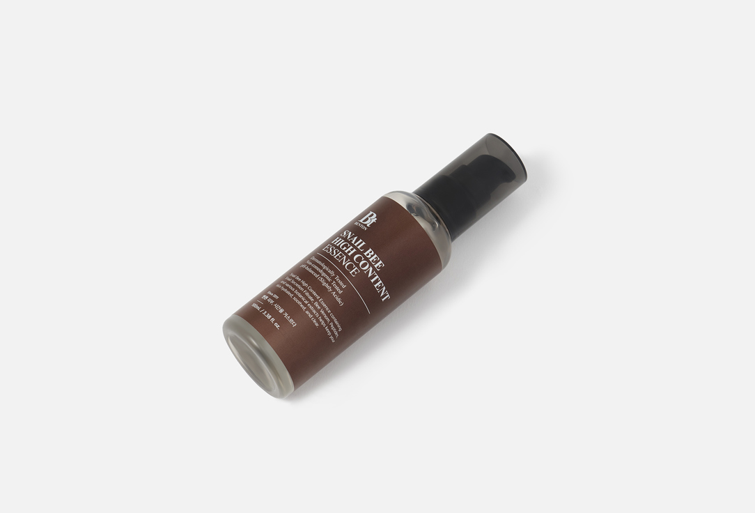 Benton Face essence Snail bee high content 100 ml Benton Face essence Snail bee high content