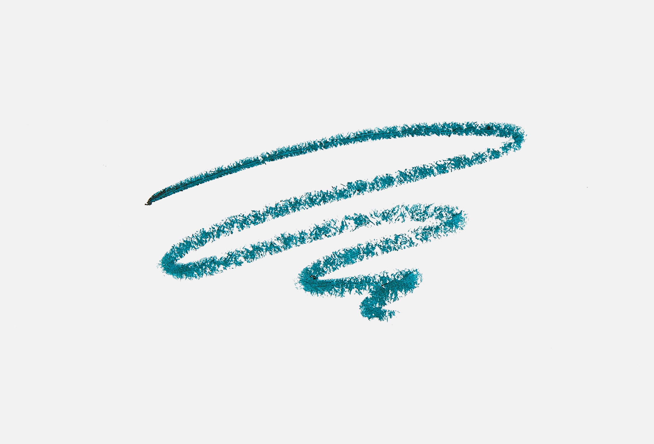 3INA Long-Lasting, waterproof creamy  eye pencil The Eye Pencil
