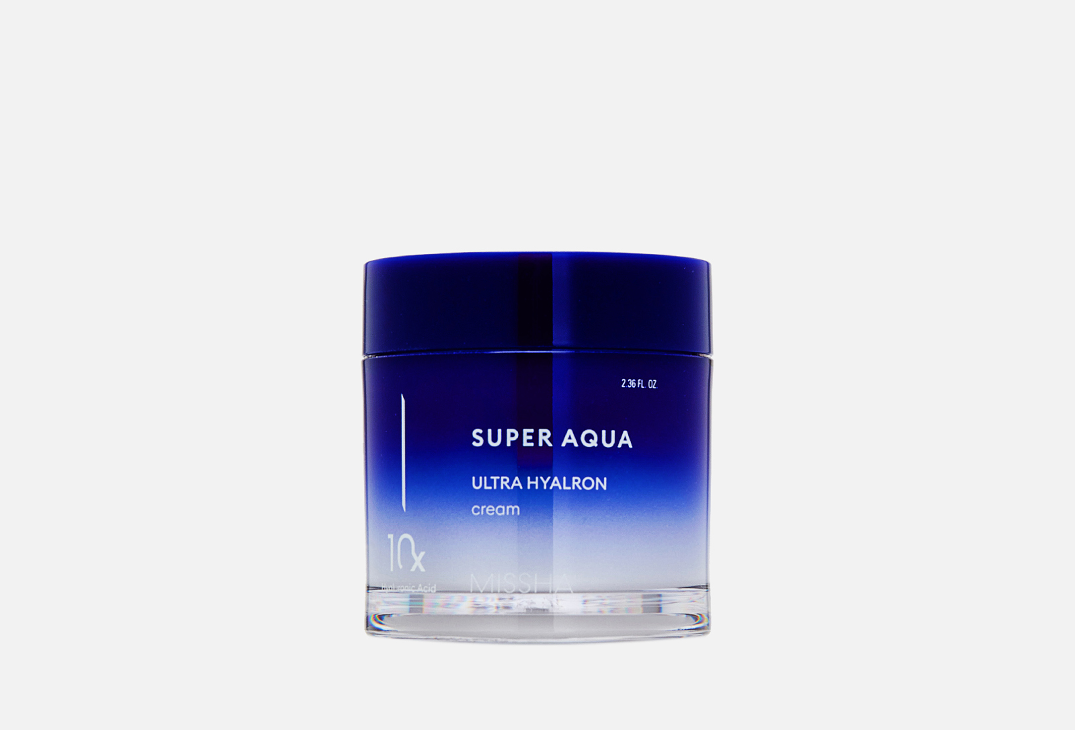 Super Aqua Ultra Hyalron 70