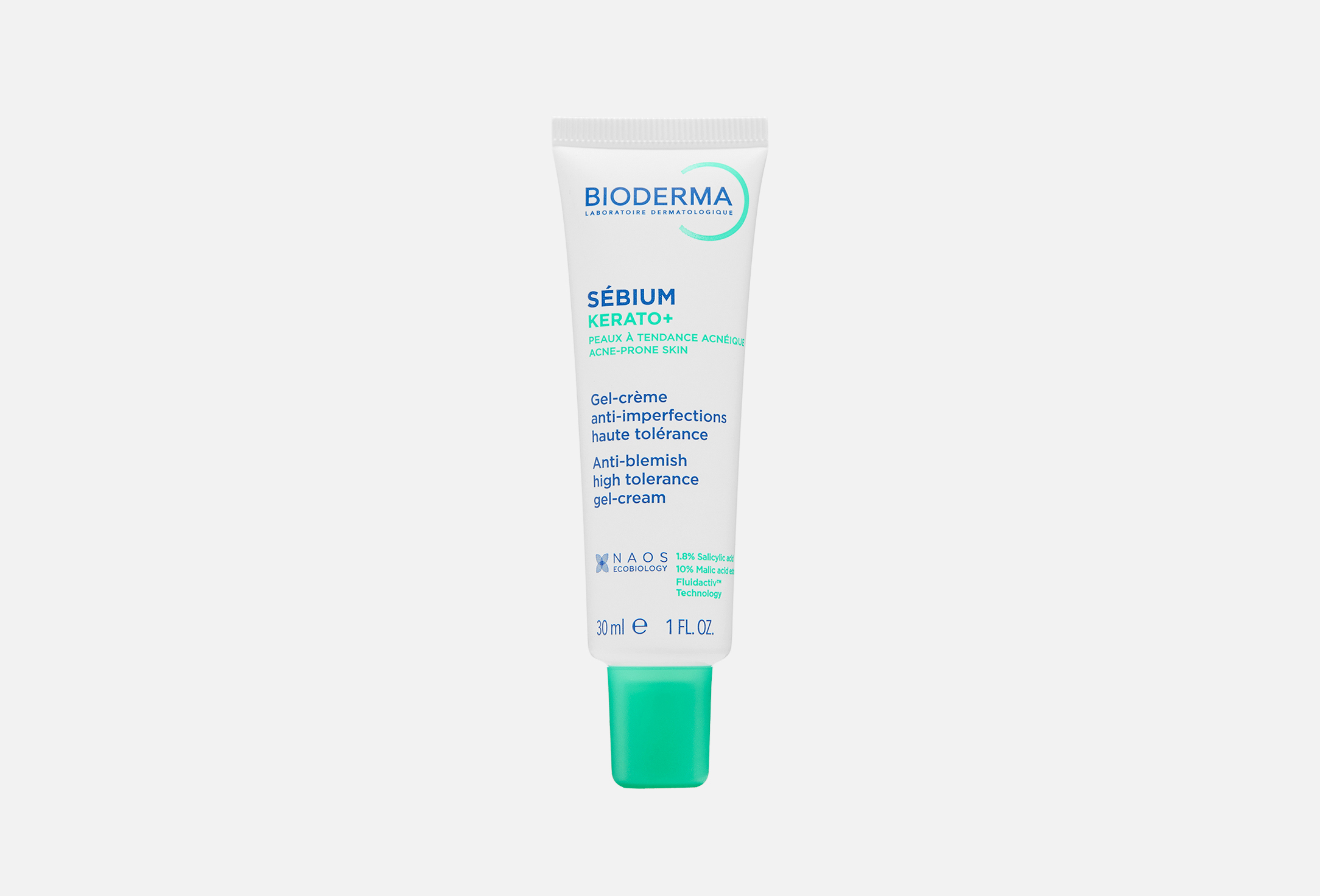 Sebium  30 