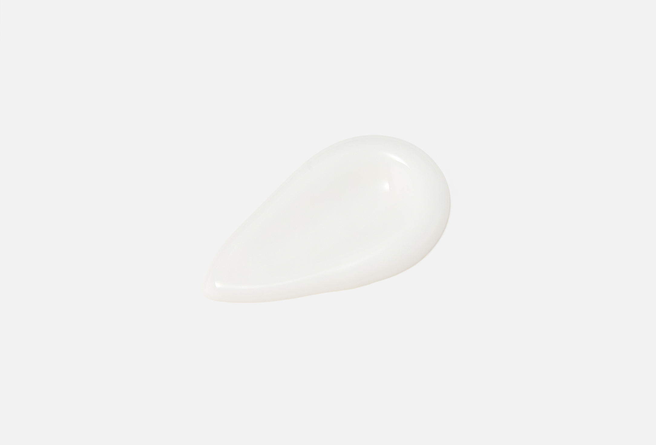 Bioderma Гель-крем для лица SEBIUM KERATO+
