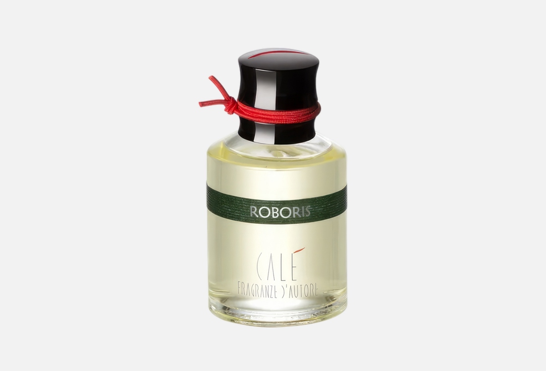 Cale Fragranze D’autore Eau de parfum Roboris 50 ml Cale Fragranze D’autore Eau de parfum Roboris