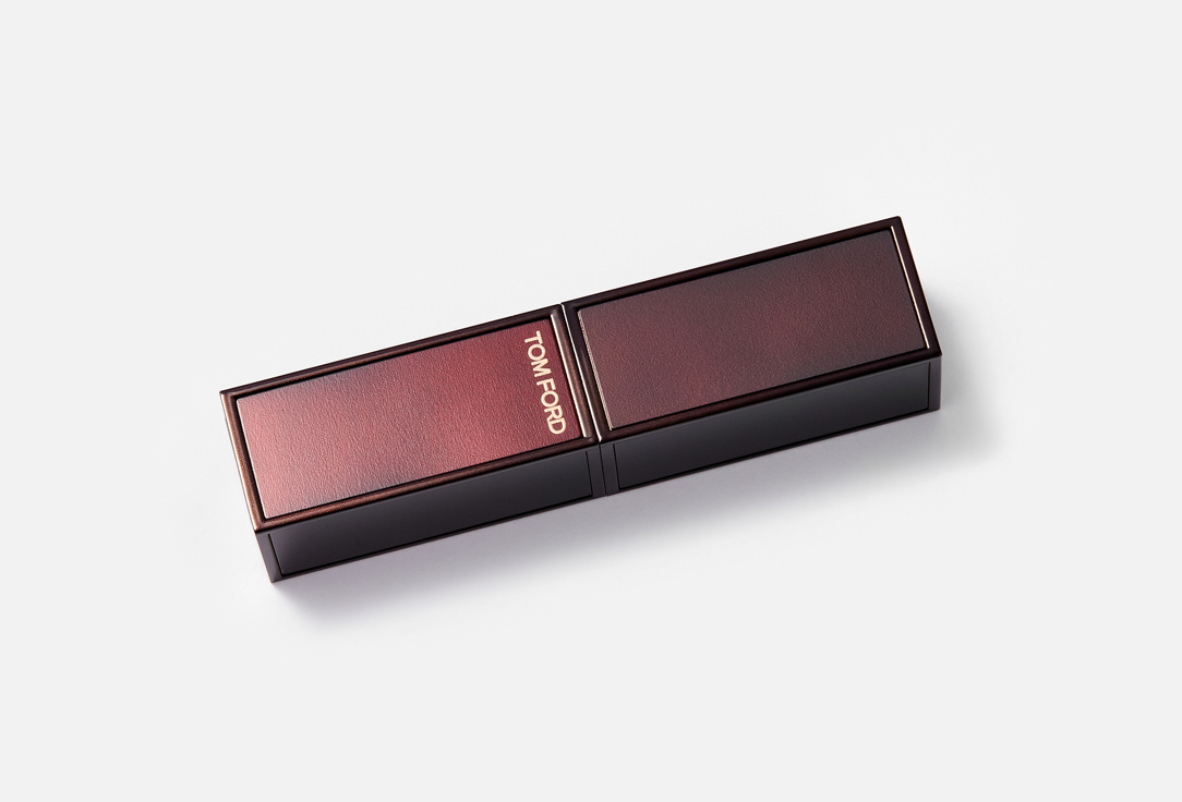 Tom Ford Concealer Traceless Soft Matte Concealer 0W0, Shell 3.5 g Tom Ford Concealer Traceless Soft Matte Concealer