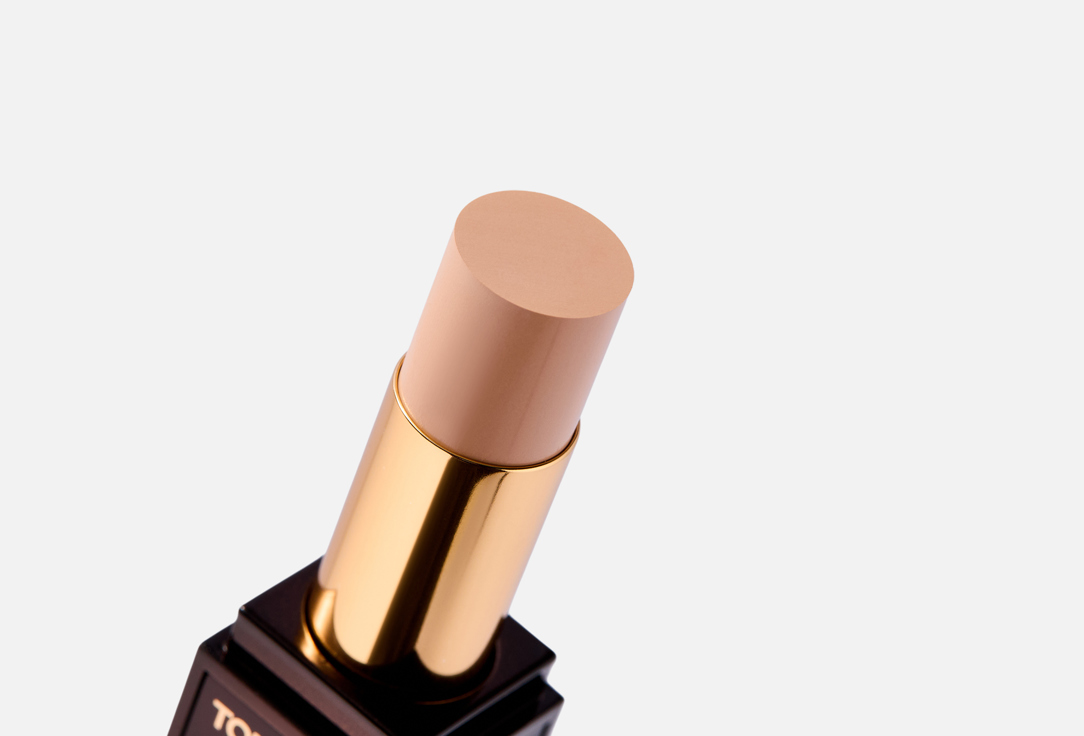 Tom Ford Concealer Traceless Soft Matte Concealer 0W0, Shell 3.5 g Tom Ford Concealer Traceless Soft Matte Concealer