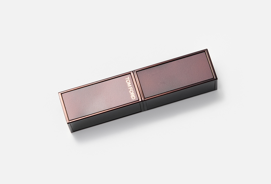Tom Ford Concealer Traceless Soft Matte Concealer 2W0, Beige 3.5 g Tom Ford Concealer Traceless Soft Matte Concealer