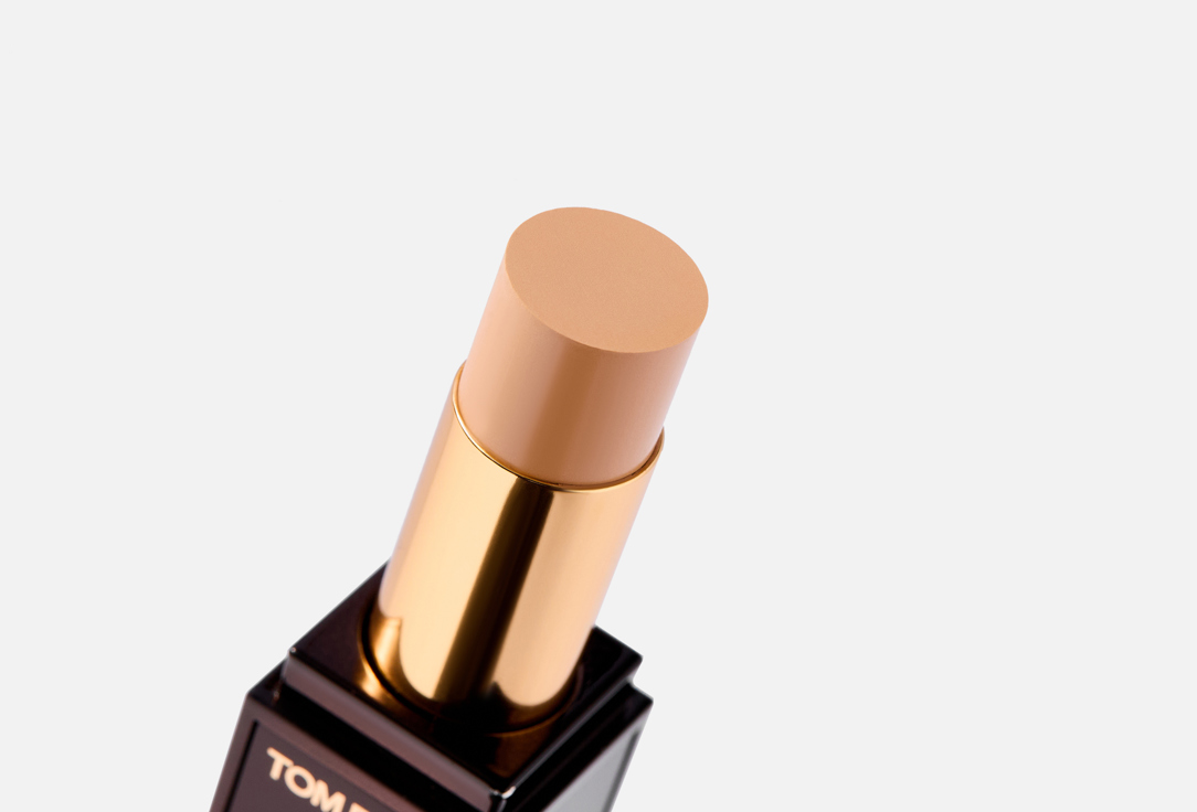 Tom Ford Concealer Traceless Soft Matte Concealer 2W0, Beige 3.5 g Tom Ford Concealer Traceless Soft Matte Concealer