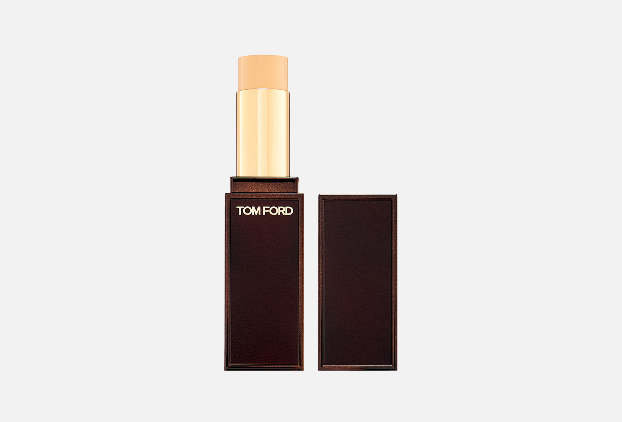 Traceless Soft Matte Concealer  3.5 2W1, Taupe