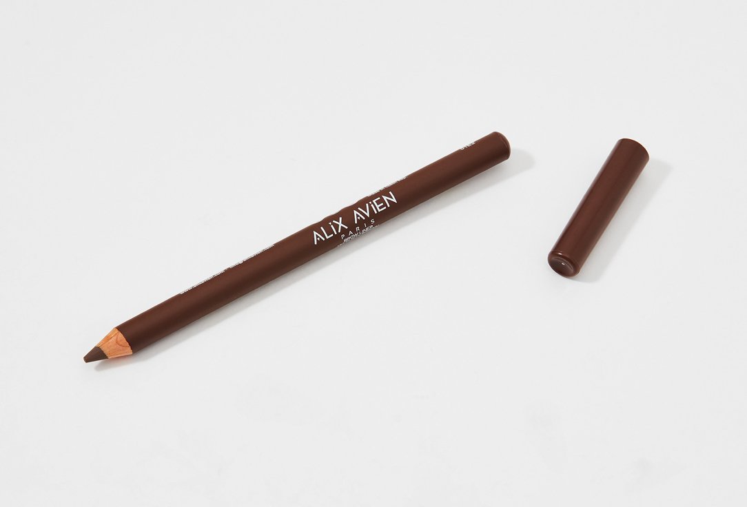 ALIX AVIEN Eyebrow Pencil Brow Liner
