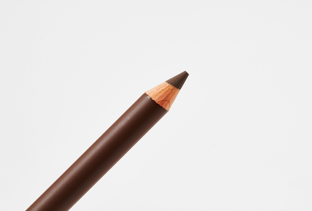 ALIX AVIEN Eyebrow Pencil Brow Liner