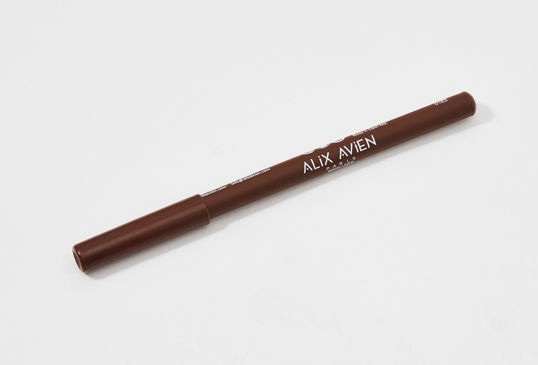 ALIX AVIEN Eyebrow Pencil Brow Liner