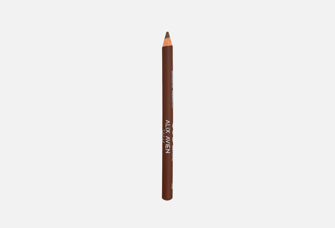 ALIX AVIEN Eyebrow Pencil Brow Liner