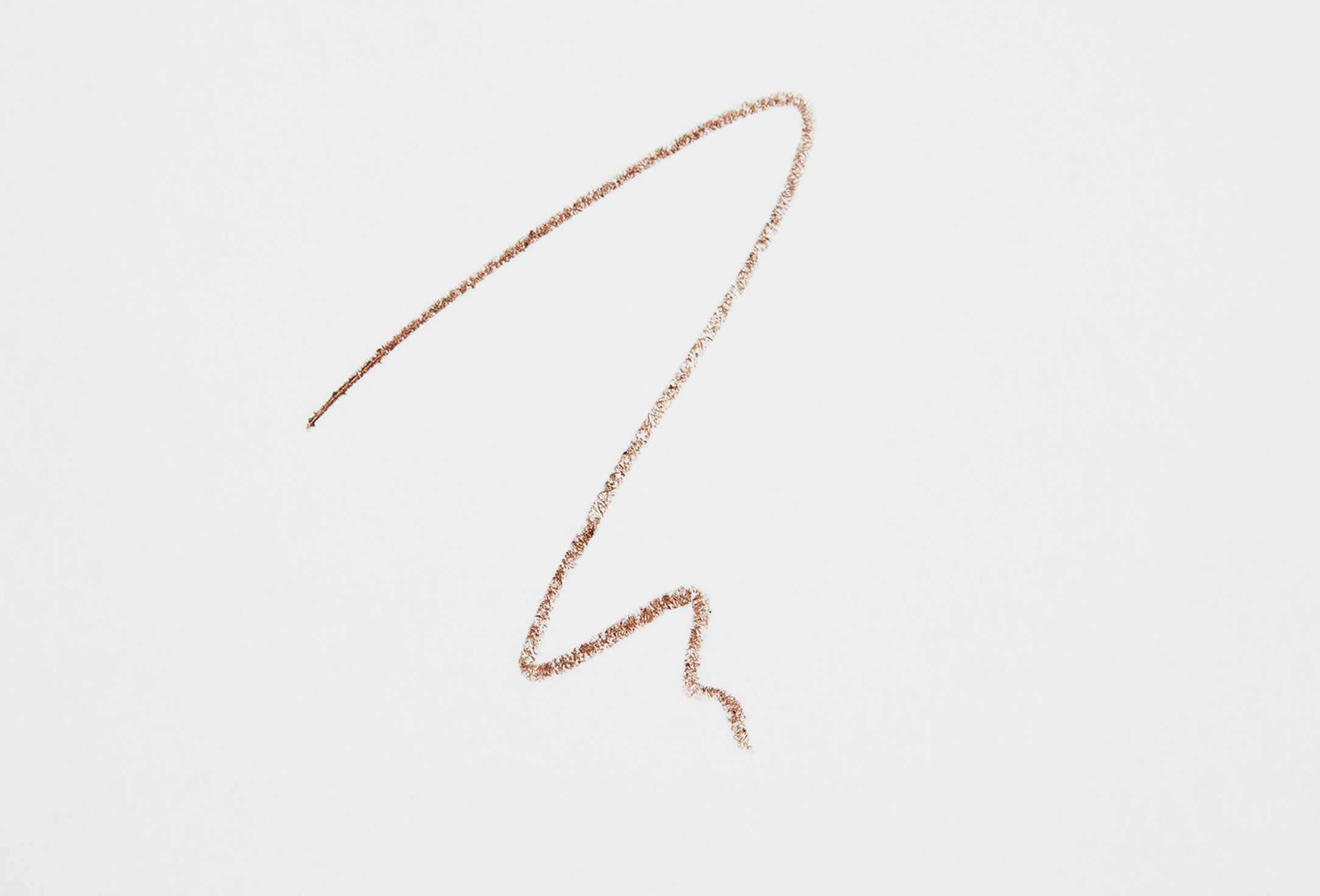 ALIX AVIEN Eyebrow Pencil Brow Liner