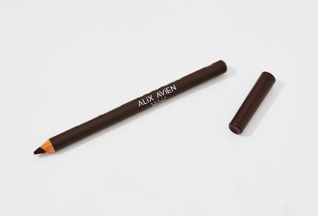 ALIX AVIEN Eyebrow Pencil Brow Liner