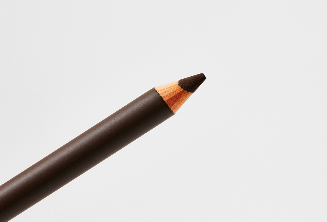 ALIX AVIEN Eyebrow Pencil Brow Liner