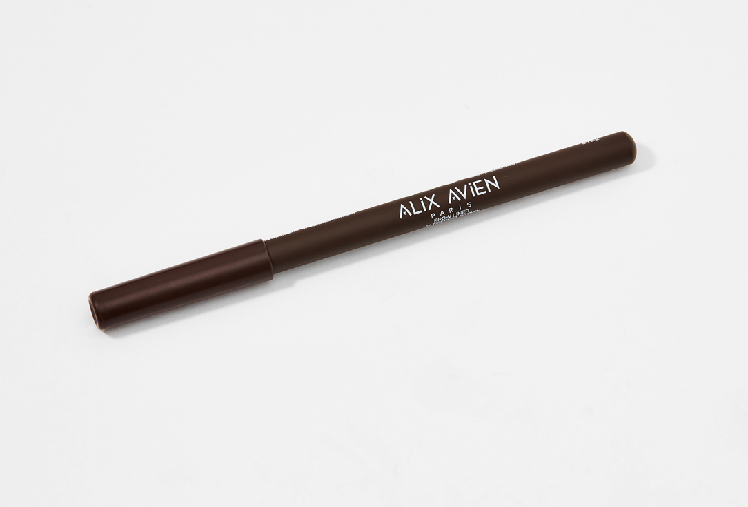 ALIX AVIEN Eyebrow Pencil Brow Liner