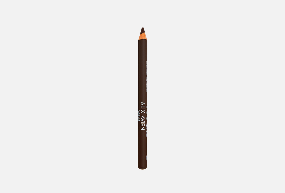 ALIX AVIEN Eyebrow Pencil Brow Liner