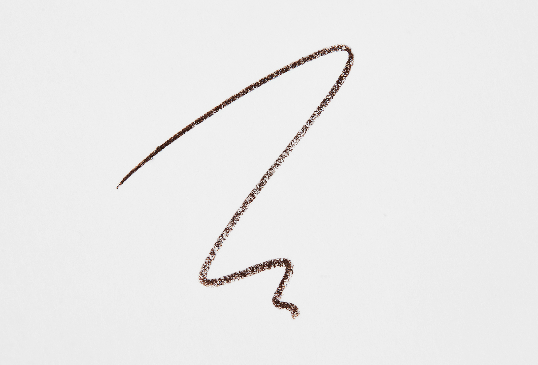 ALIX AVIEN Eyebrow Pencil Brow Liner
