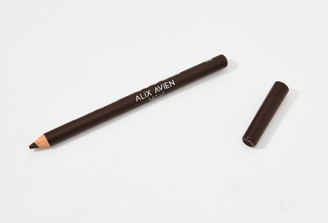 ALIX AVIEN Eyebrow Pencil Brow Liner