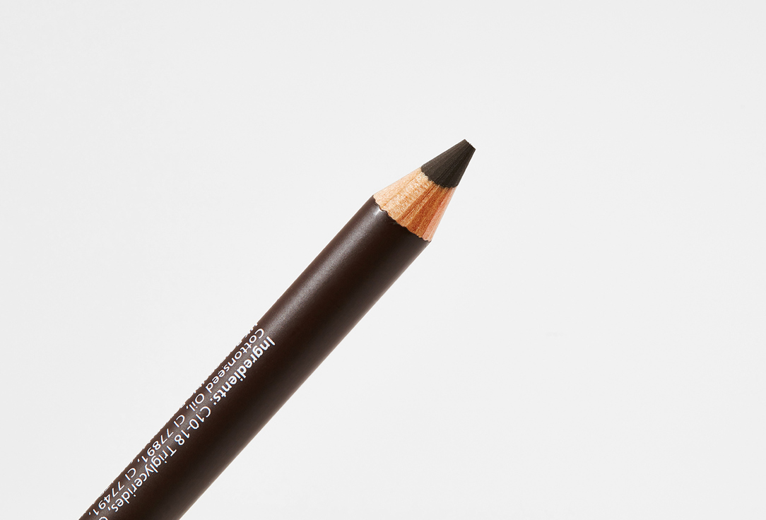 ALIX AVIEN Eyebrow Pencil Brow Liner