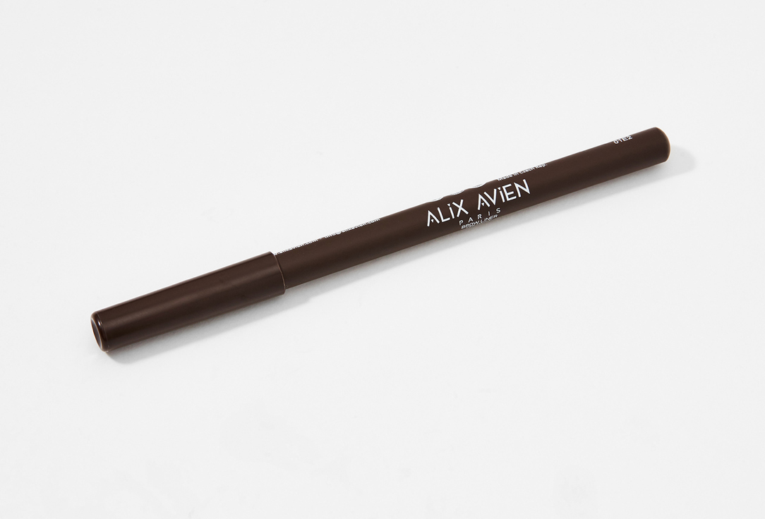 ALIX AVIEN Eyebrow Pencil Brow Liner