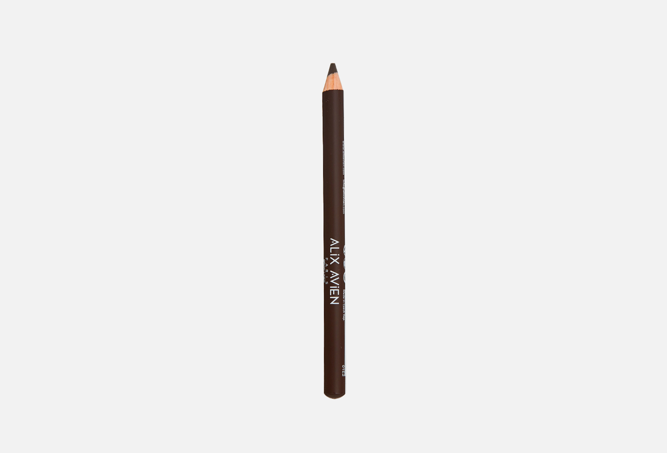 Brow Liner  1.29 155, Onyx