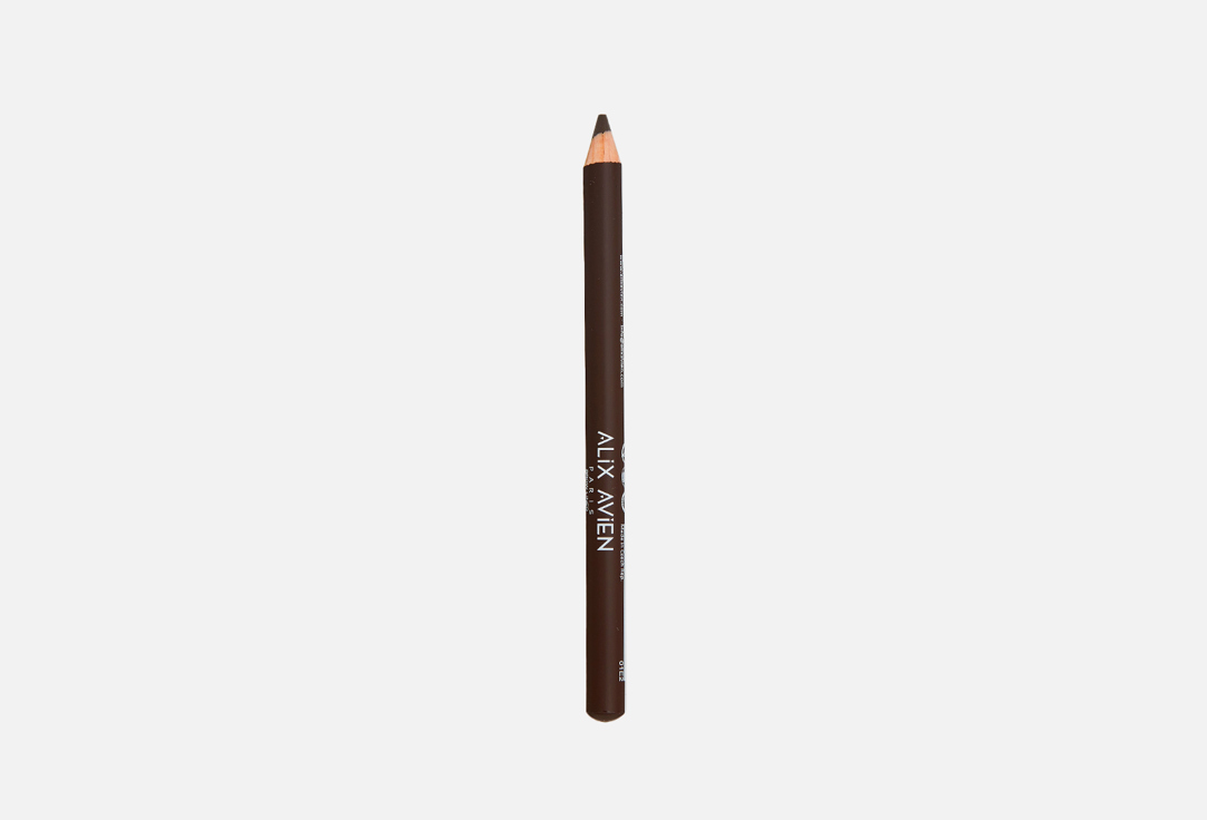 ALIX AVIEN Eyebrow Pencil Brow Liner