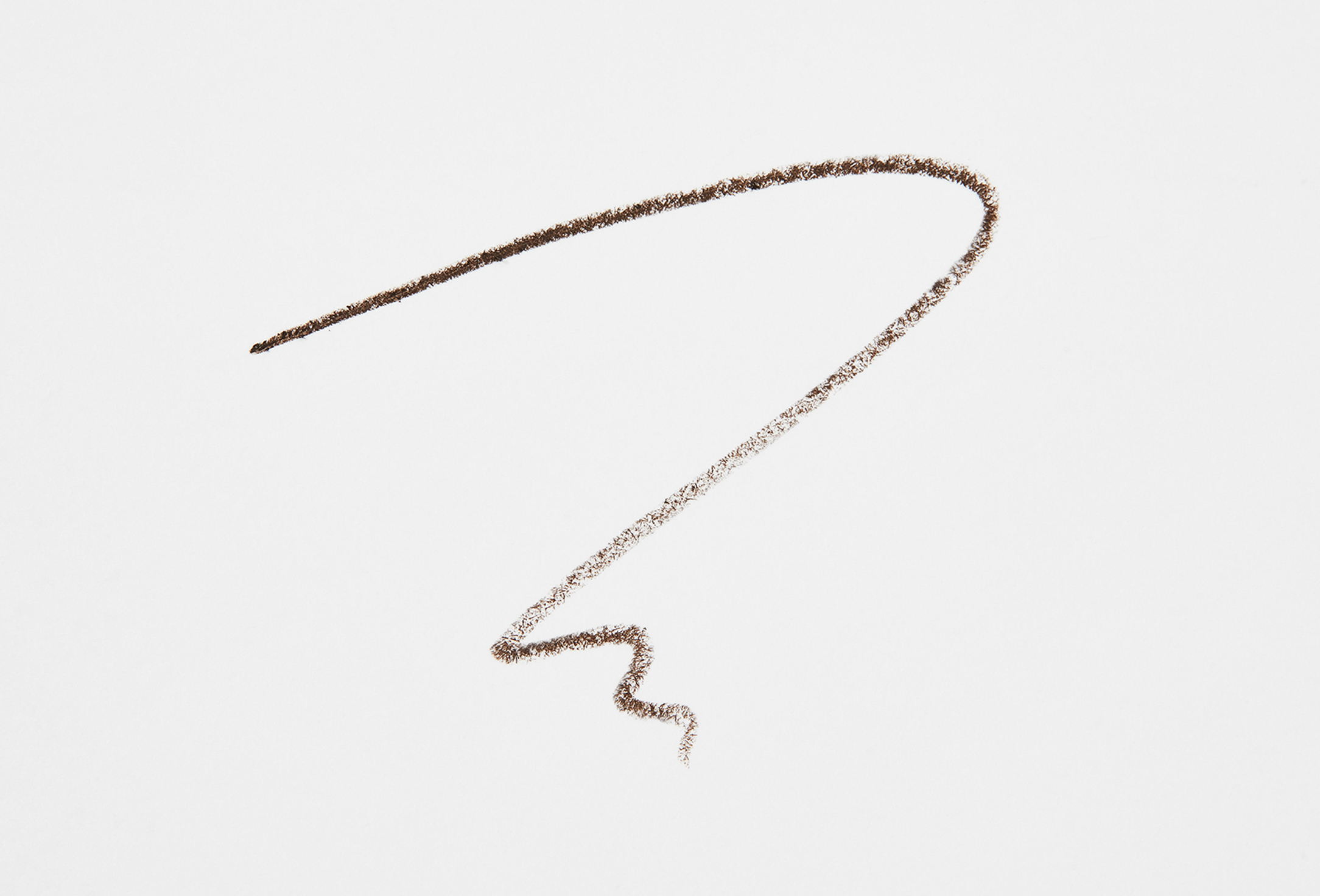 ALIX AVIEN Eyebrow Pencil Brow Liner