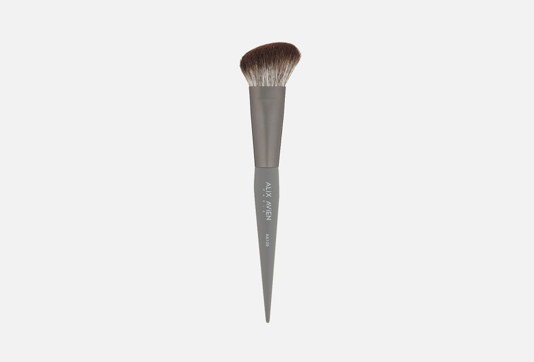 Contour Brush  1 