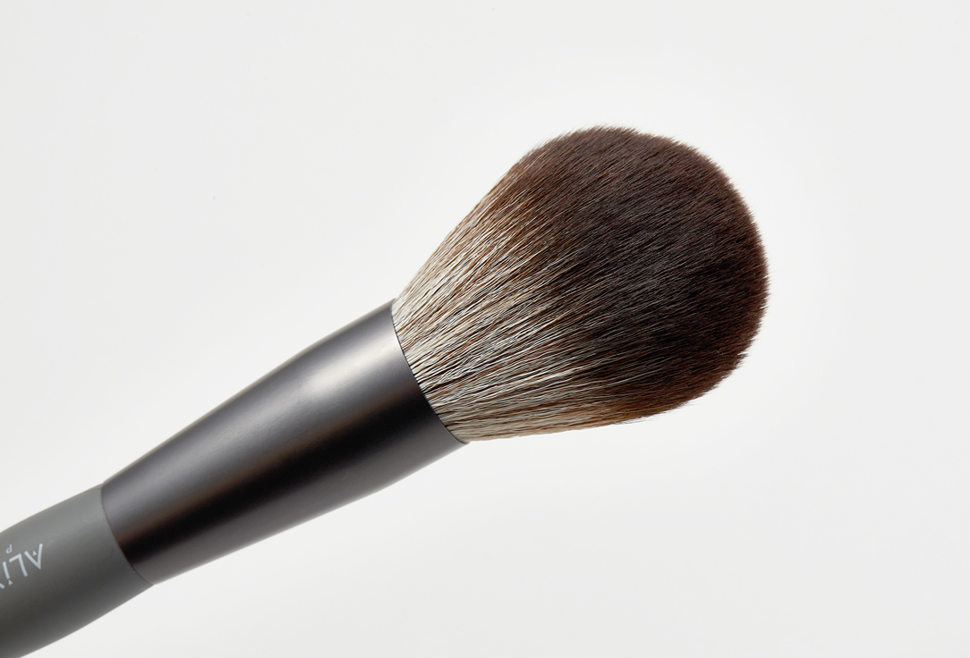 ALIX AVIEN Makeup Brush Powder Brush