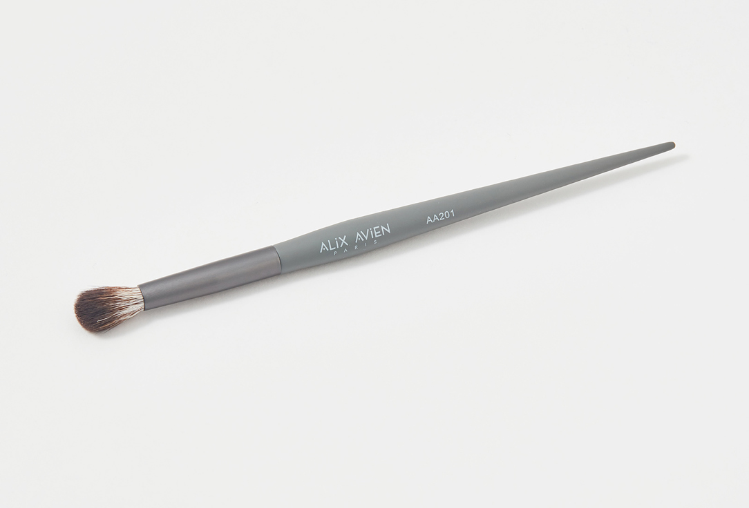 ALIX AVIEN Makeup Brush Blending Brush