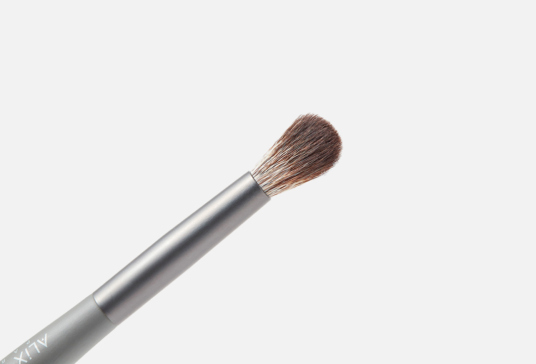 ALIX AVIEN Makeup Brush Blending Brush
