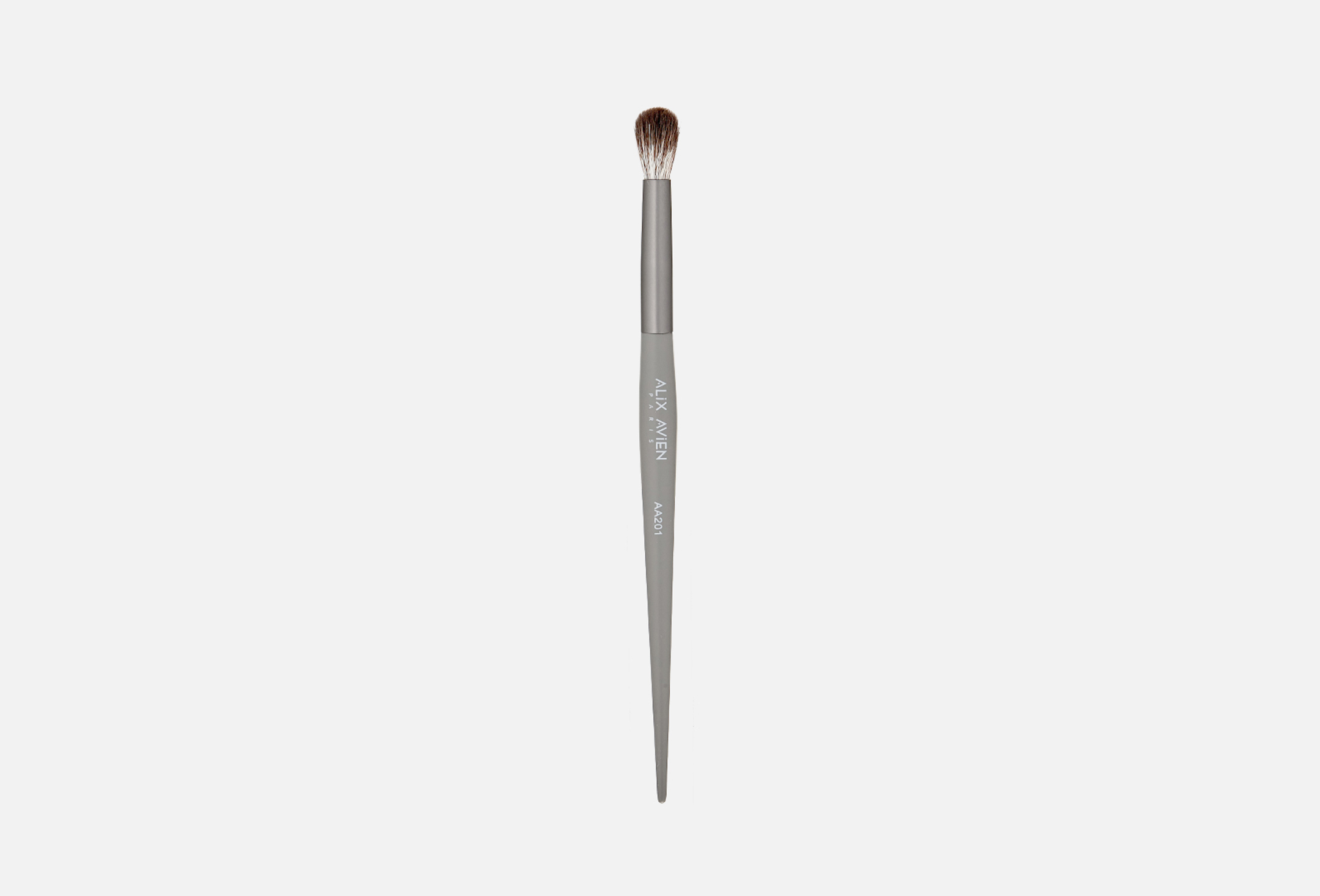 Blending Brush  1 