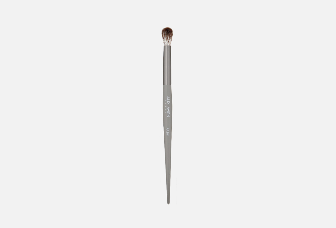 ALIX AVIEN Makeup Brush Blending Brush