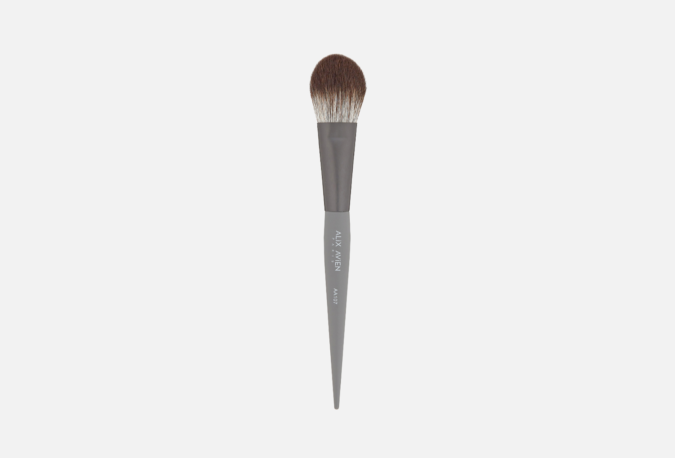 Blusher Brush 1