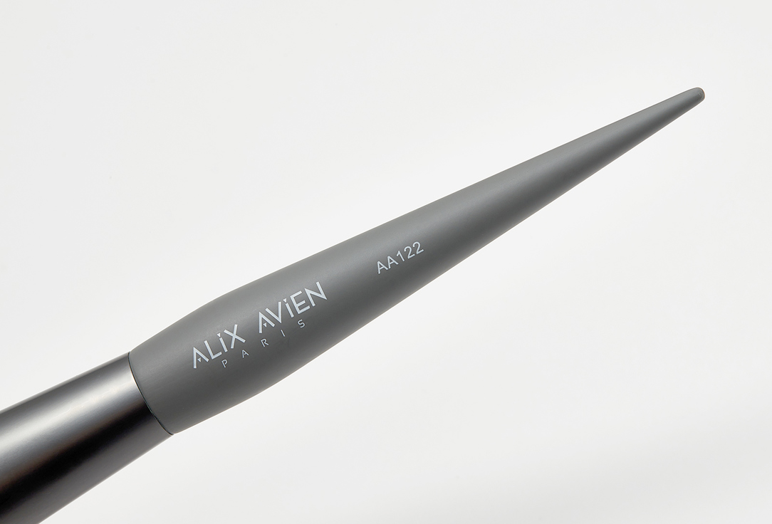 ALIX AVIEN Makeup Brush Foundation Brush